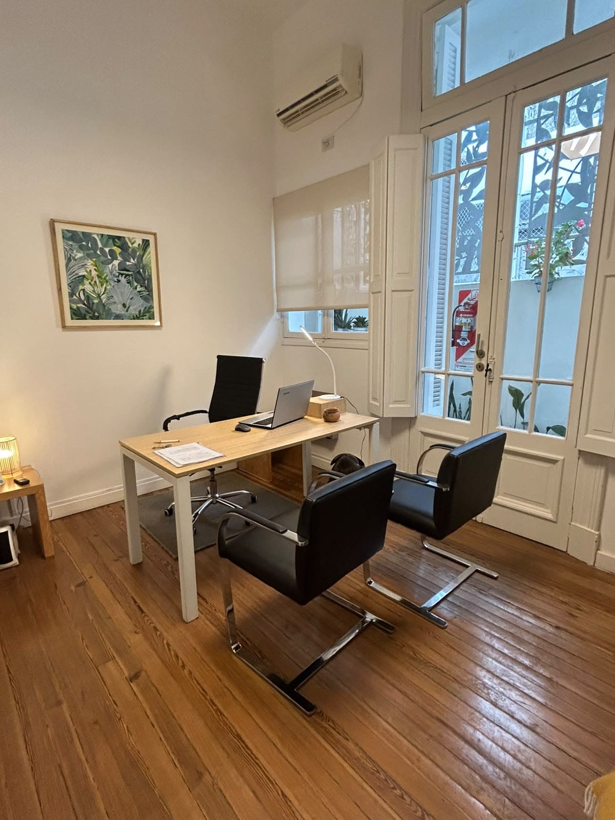 Estudio jurídico Lentini Servicios Legales en La Plata