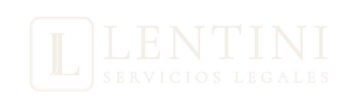 Lentini Servicios Legales