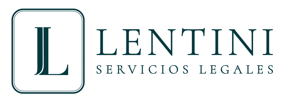 Lentini Servicios Legales